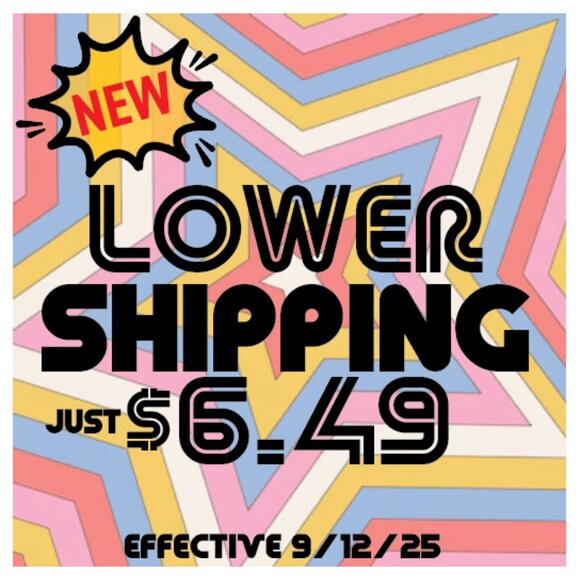 SALE π± LIKE + BUNDLE + SAVE - Picture 2 of 7